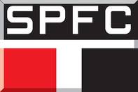 São Paulo FC-Net